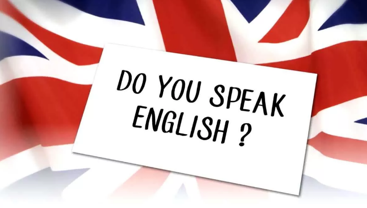  Разговорный английский от А1 до С1 